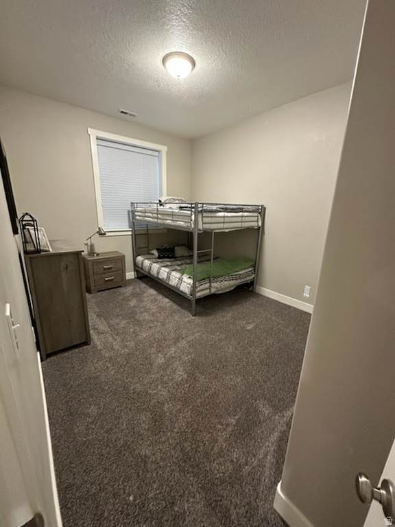 555 N 750 E Hyde Park, UT 84318