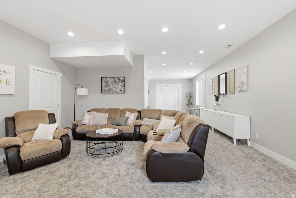 555 N 750 E Hyde Park, UT 84318