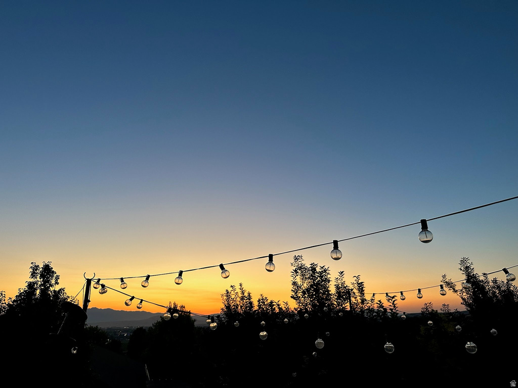 555 N 750 E Hyde Park, UT 84318