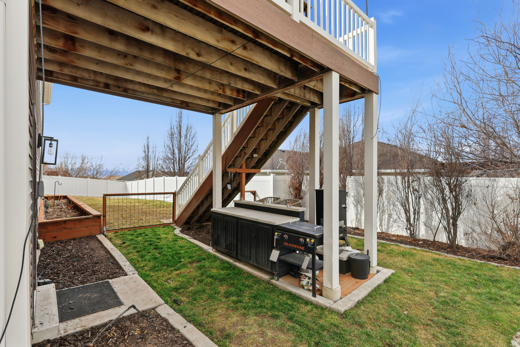 555 N 750 E Hyde Park, UT 84318