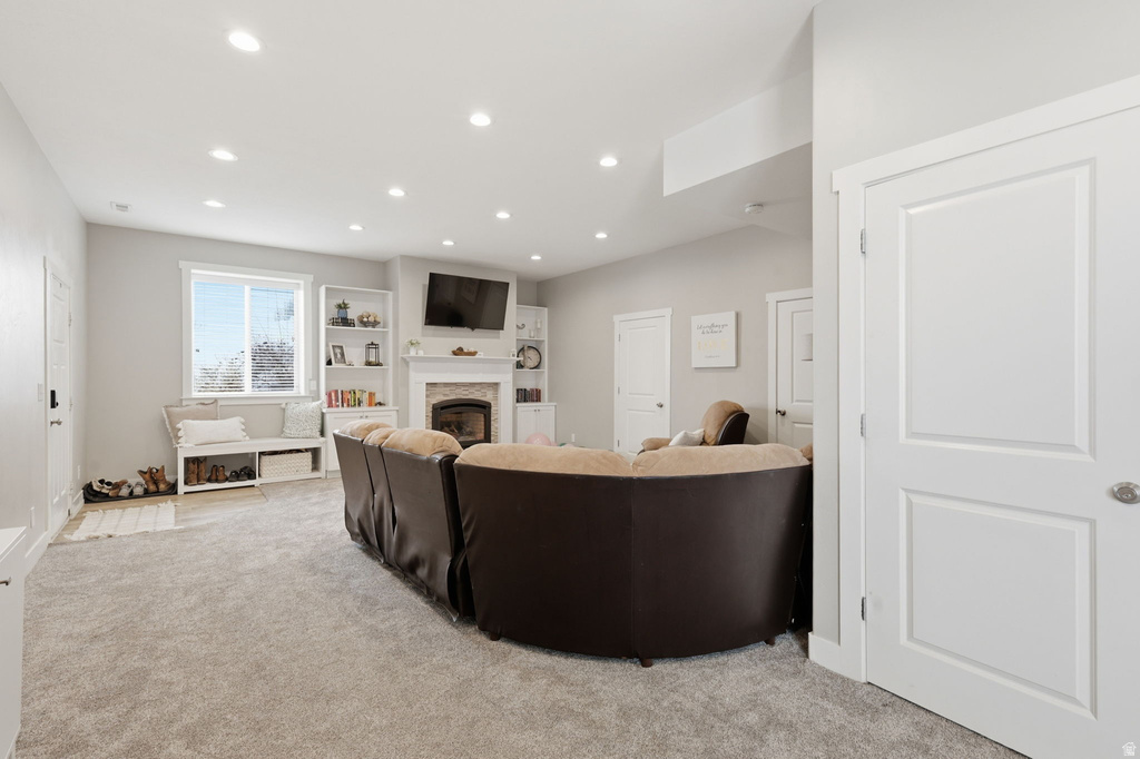 555 N 750 E Hyde Park, UT 84318