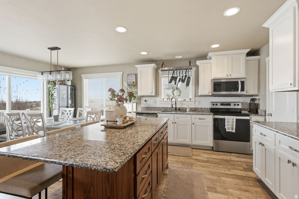 555 N 750 E Hyde Park, UT 84318