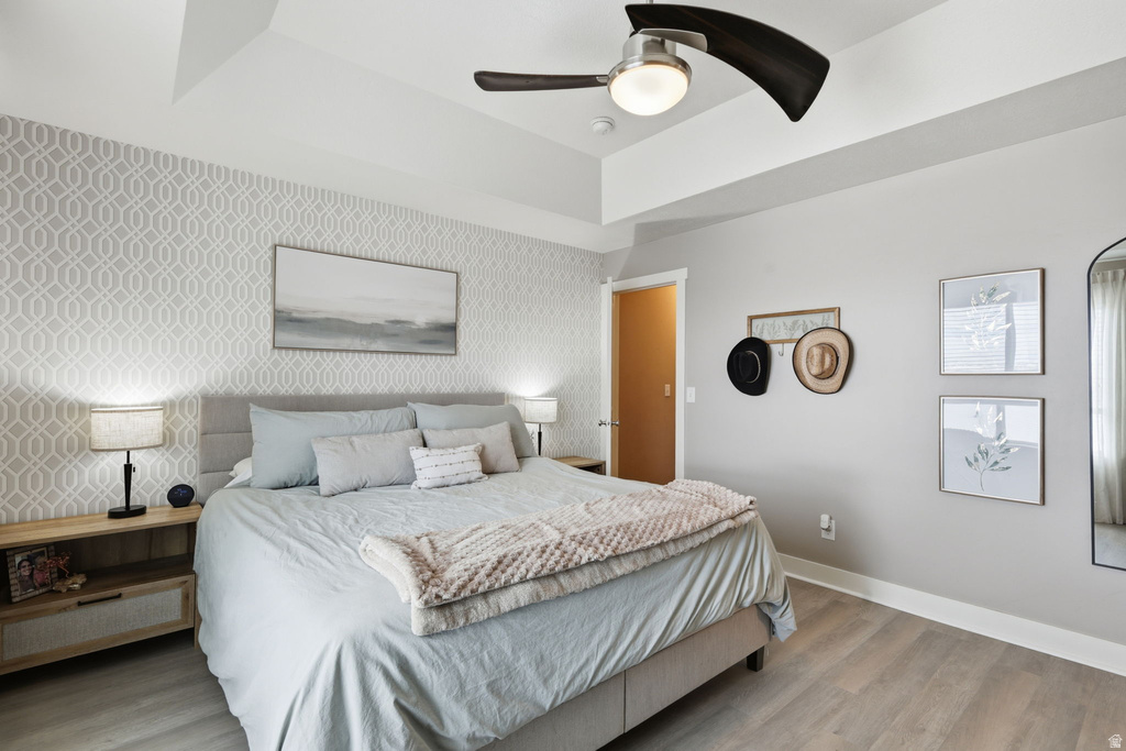 555 N 750 E Hyde Park, UT 84318