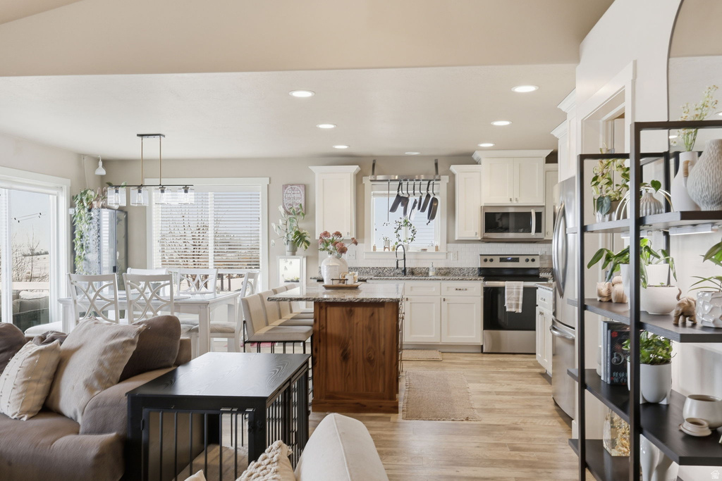 555 N 750 E Hyde Park, UT 84318