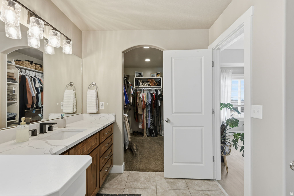 555 N 750 E Hyde Park, UT 84318