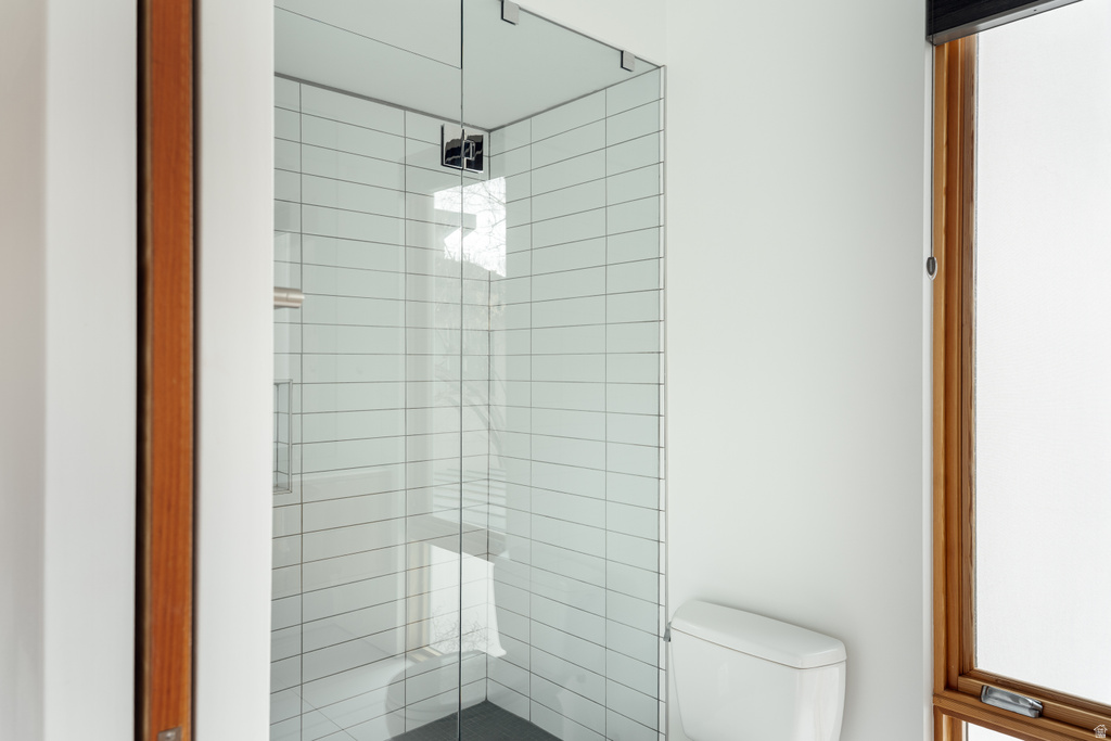 610 S 400 E Salt Lake City, UT 84111