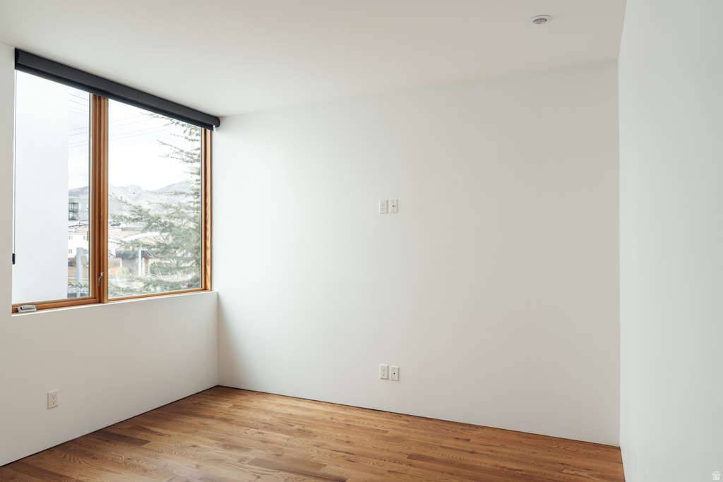 610 S 400 E Salt Lake City, UT 84111