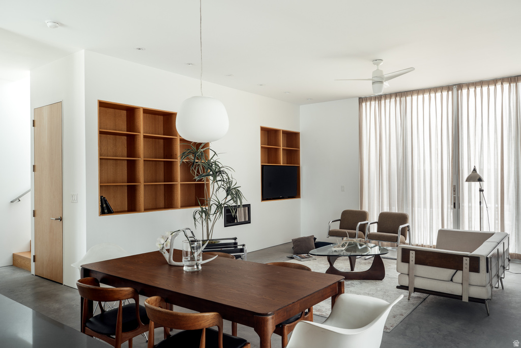 610 S 400 E Salt Lake City, UT 84111