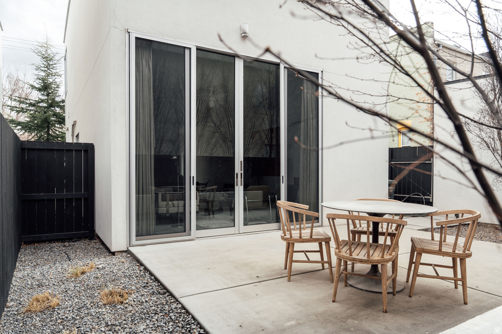 610 S 400 E Salt Lake City, UT 84111