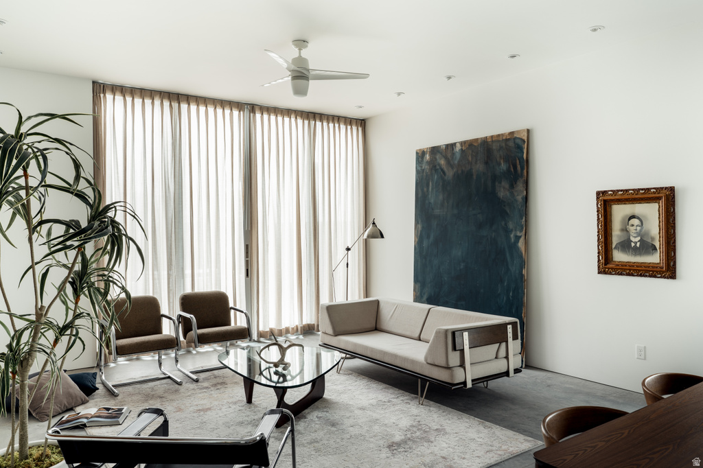 610 S 400 E Salt Lake City, UT 84111