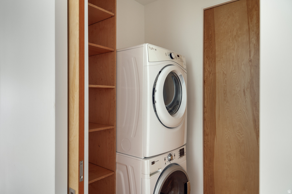 610 S 400 E Salt Lake City, UT 84111