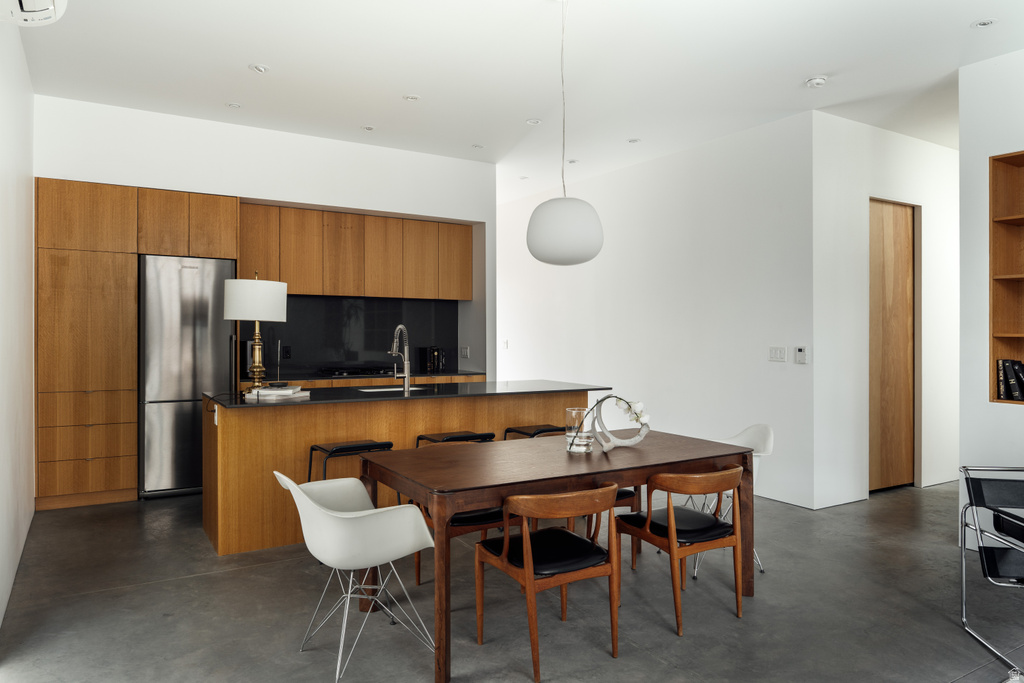 610 S 400 E Salt Lake City, UT 84111