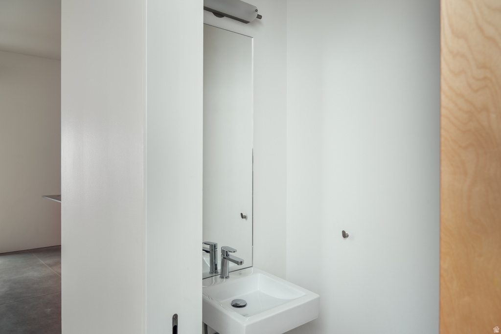 610 S 400 E Salt Lake City, UT 84111