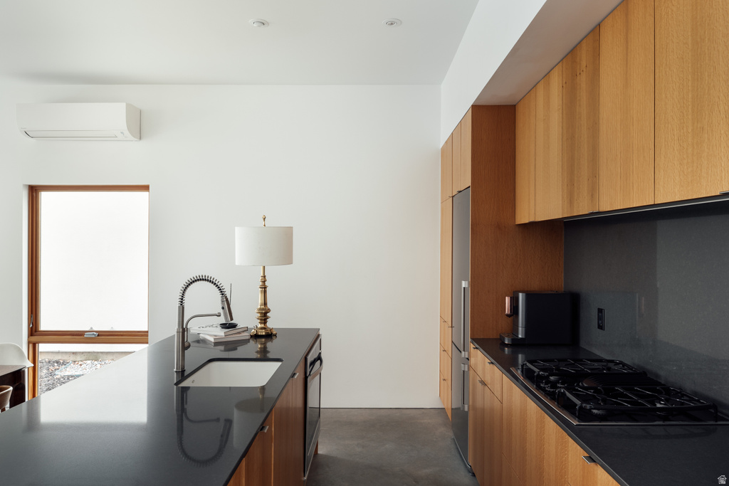 610 S 400 E Salt Lake City, UT 84111