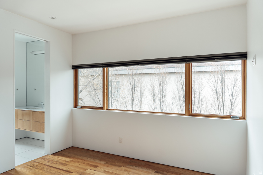 610 S 400 E Salt Lake City, UT 84111