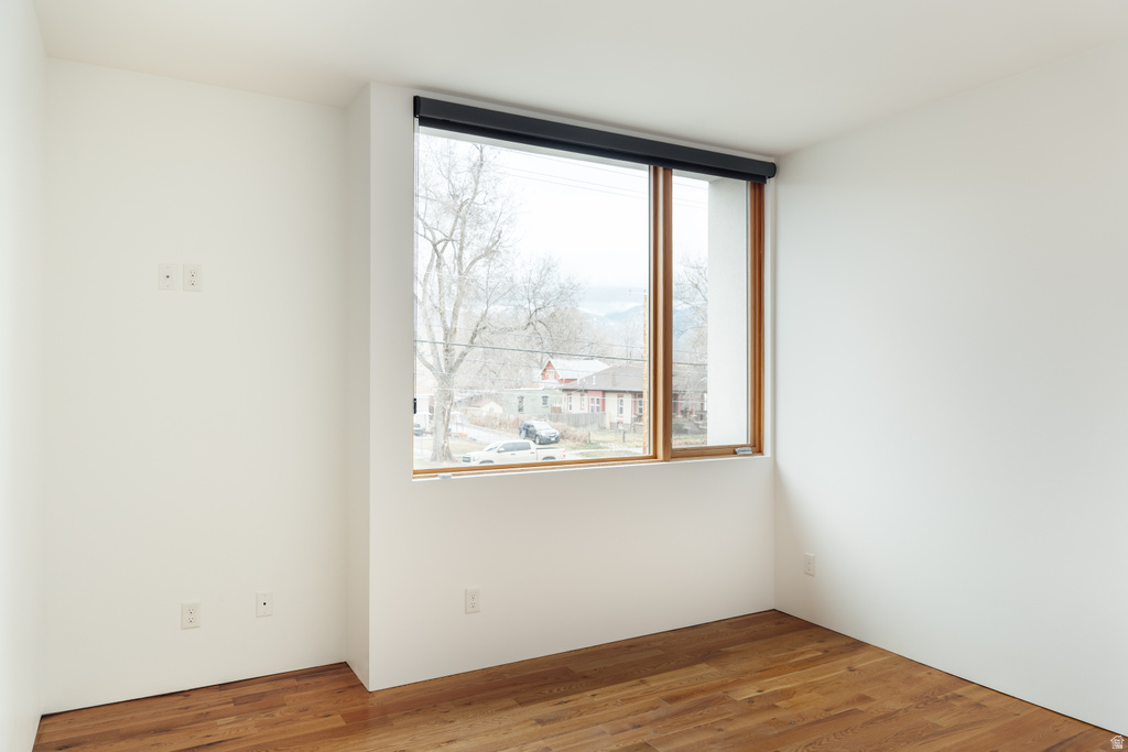 610 S 400 E Salt Lake City, UT 84111