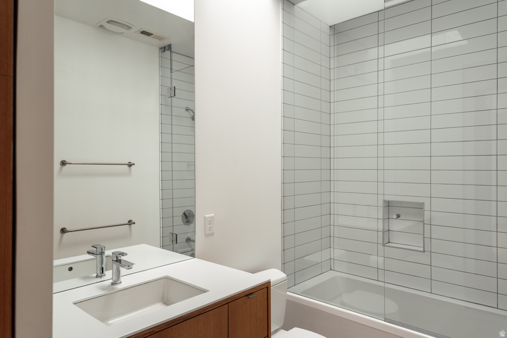 610 S 400 E Salt Lake City, UT 84111