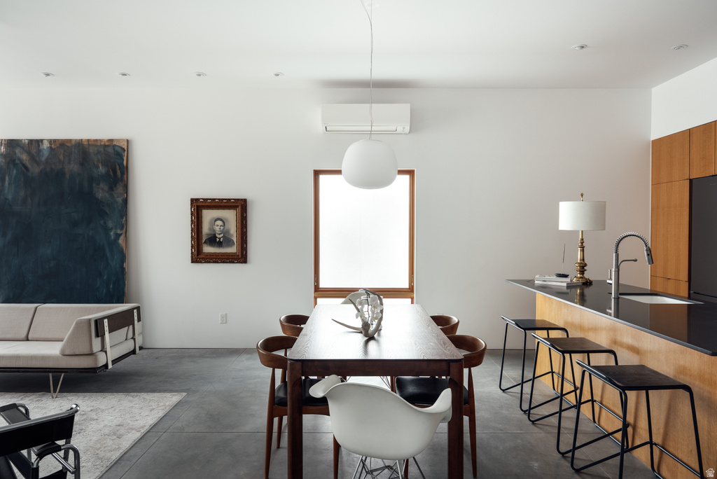 610 S 400 E Salt Lake City, UT 84111