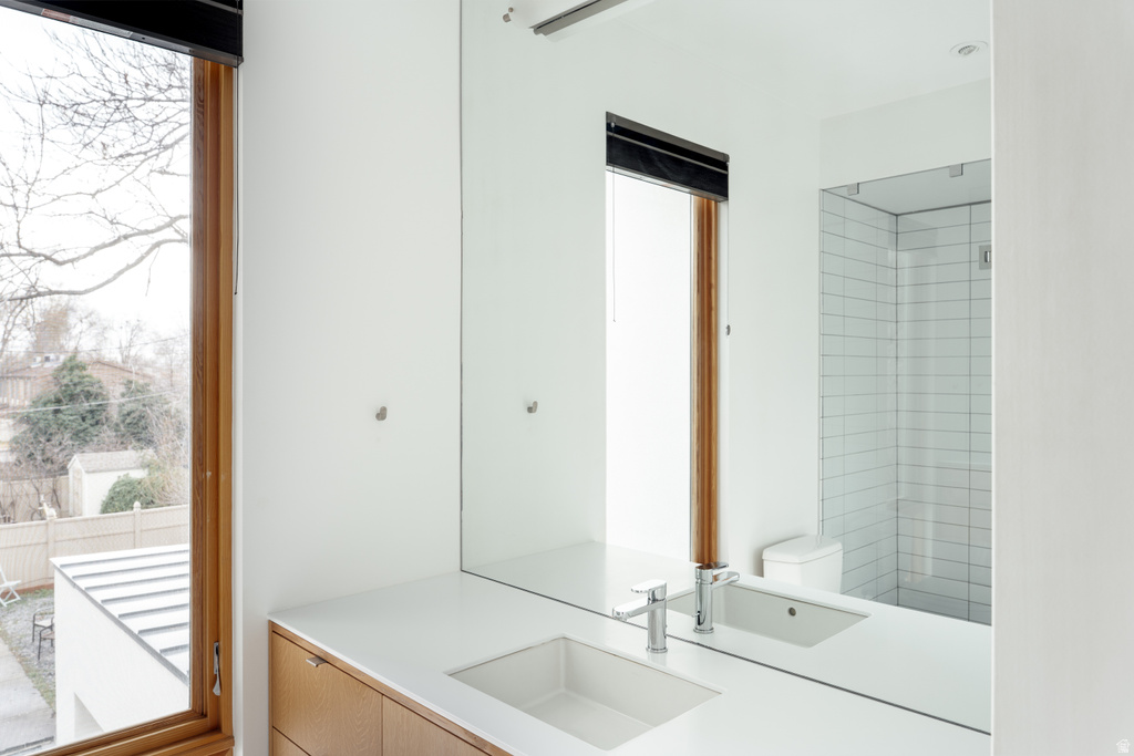 610 S 400 E Salt Lake City, UT 84111