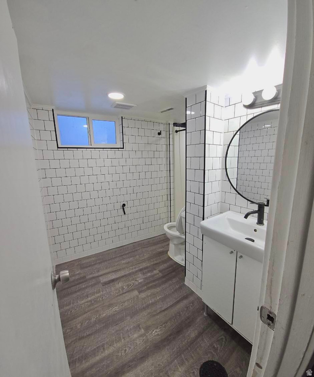 1245 E 580 S Provo, UT 84606