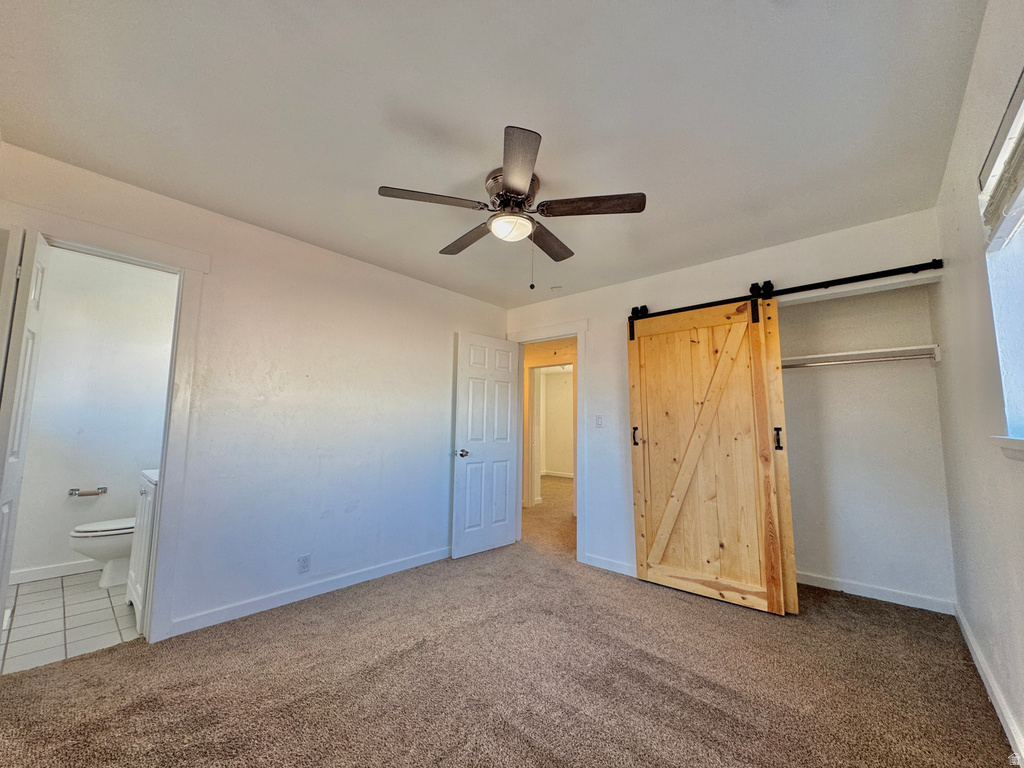 1245 E 580 S Provo, UT 84606