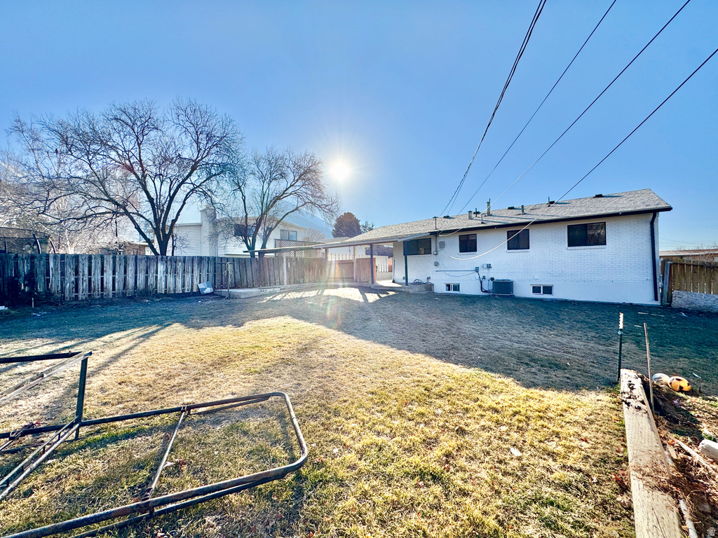 1245 E 580 S Provo, UT 84606