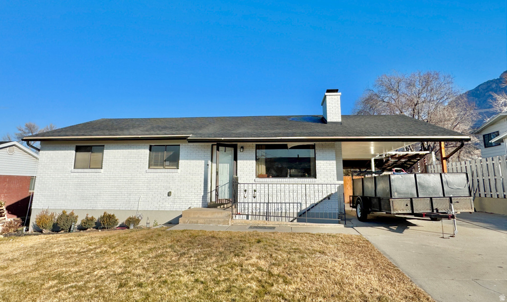 1245 E 580 S Provo, UT 84606