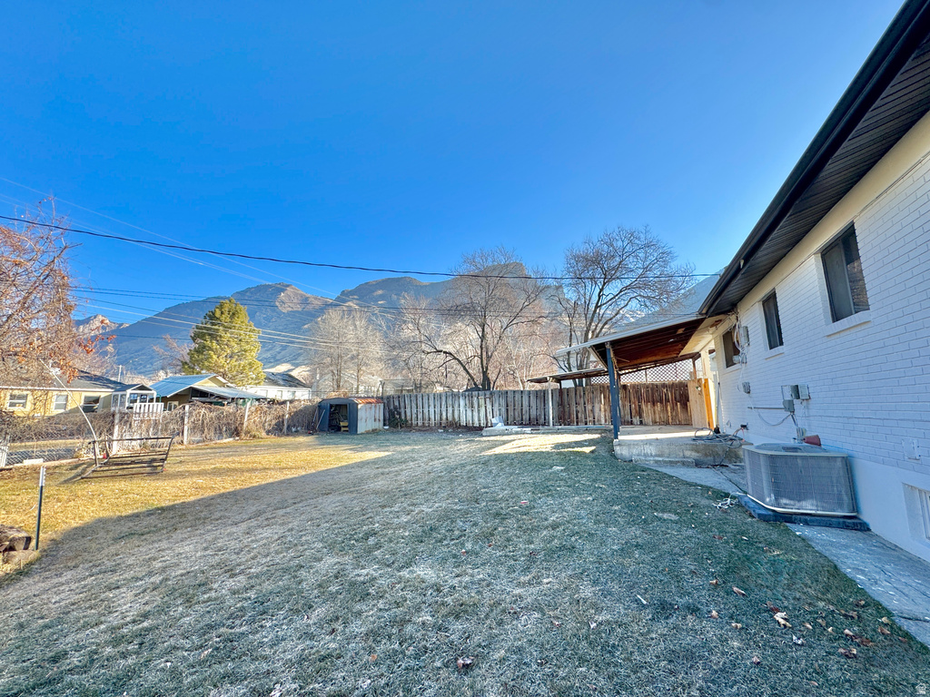 1245 E 580 S Provo, UT 84606