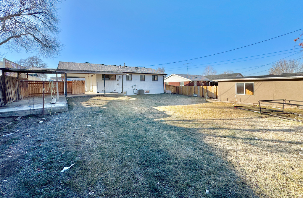 1245 E 580 S Provo, UT 84606