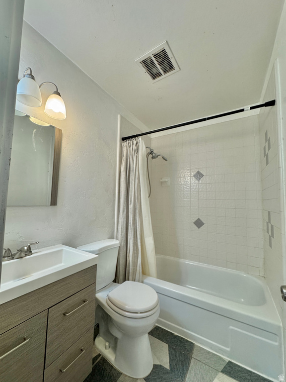 1245 E 580 S Provo, UT 84606