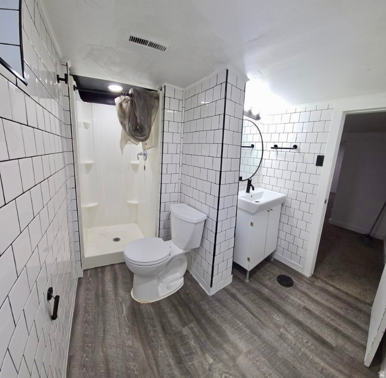 1245 E 580 S Provo, UT 84606