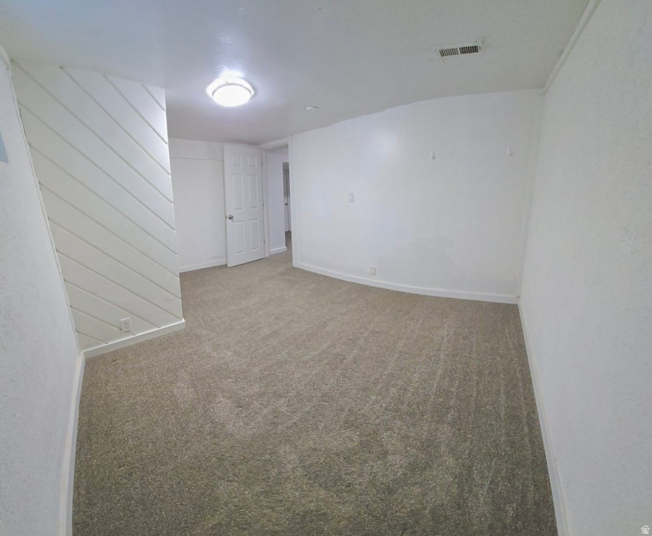 1245 E 580 S Provo, UT 84606