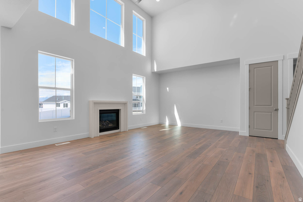 573 N SWEET CORN LN Lindon, UT 84042