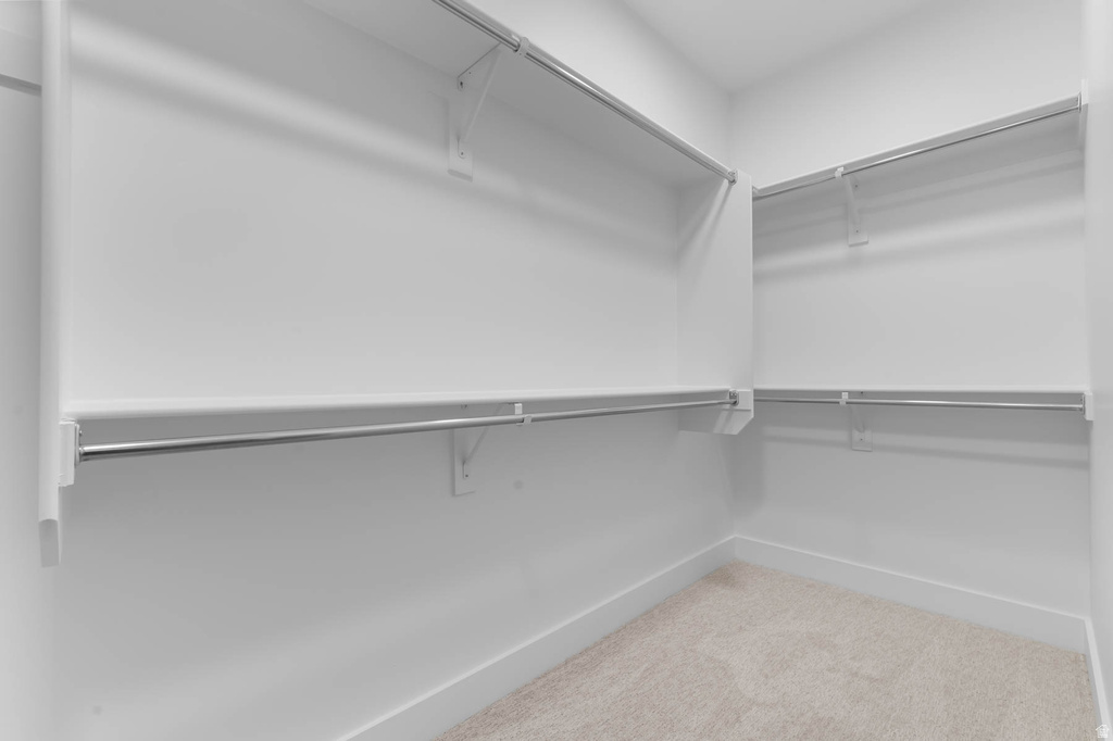 573 N SWEET CORN LN Lindon, UT 84042