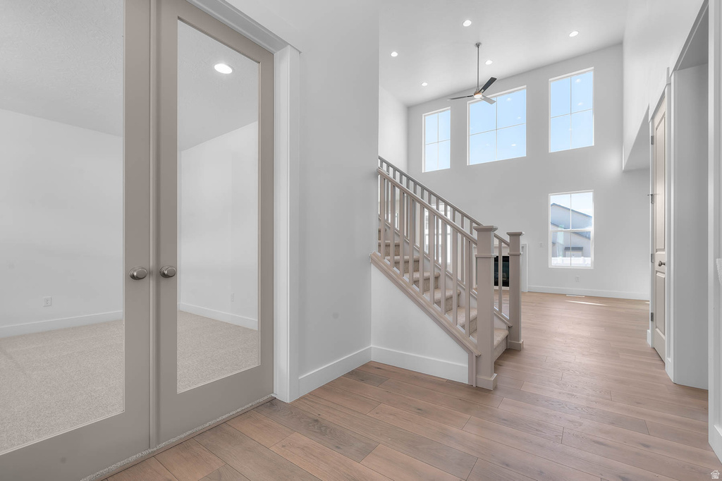 573 N SWEET CORN LN Lindon, UT 84042