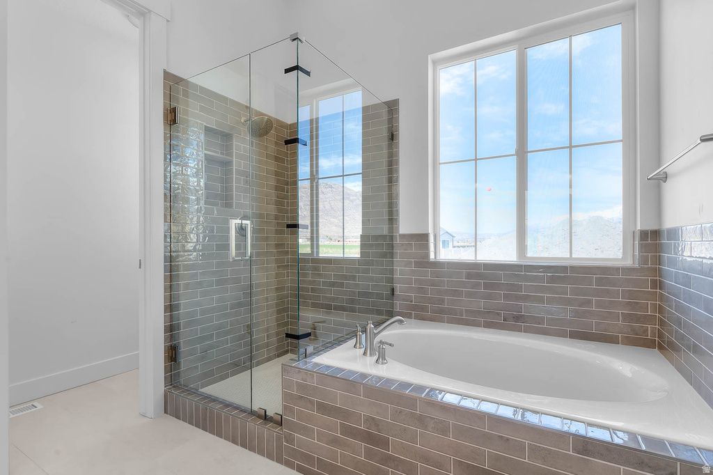 573 N SWEET CORN LN Lindon, UT 84042