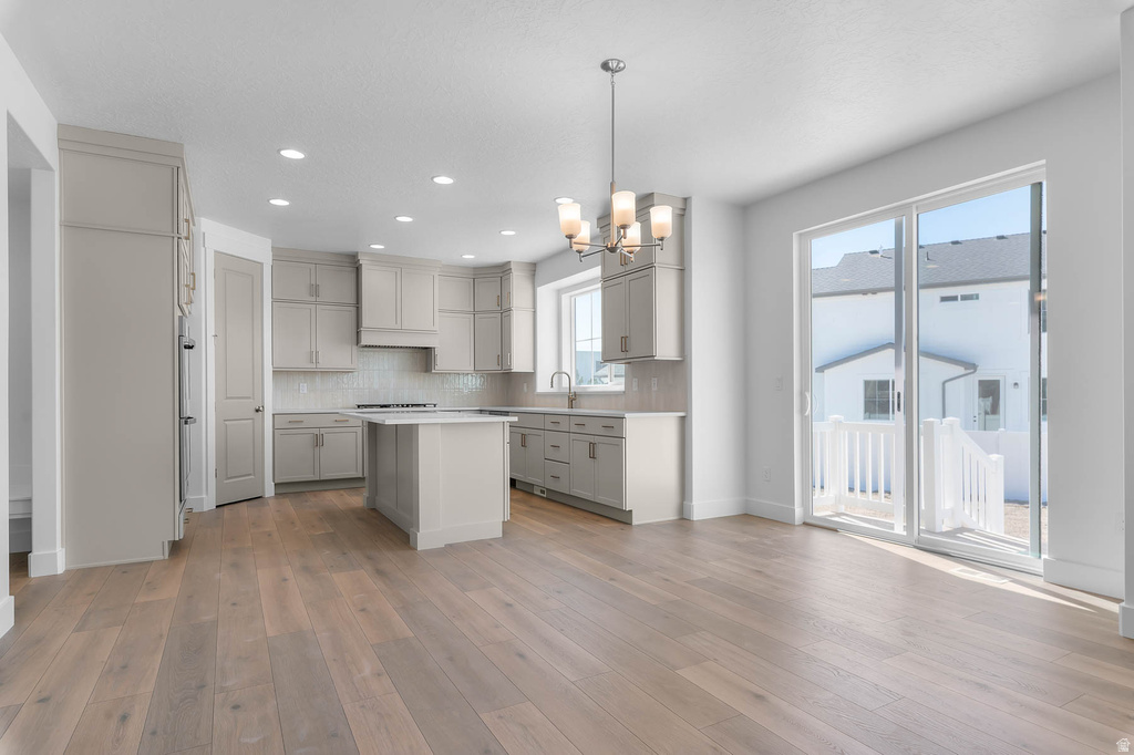 573 N SWEET CORN LN Lindon, UT 84042