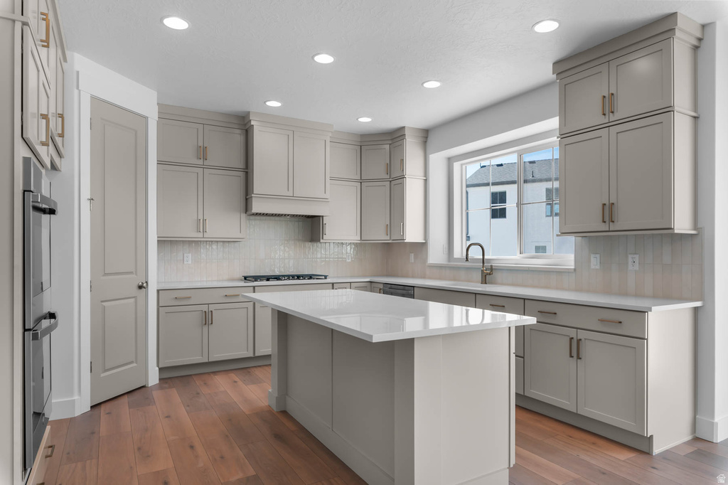 573 N SWEET CORN LN Lindon, UT 84042