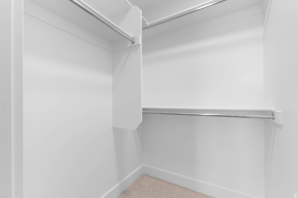 573 N SWEET CORN LN Lindon, UT 84042