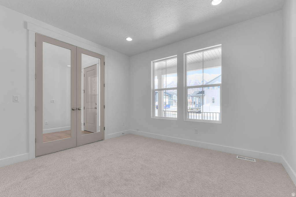 573 N SWEET CORN LN Lindon, UT 84042