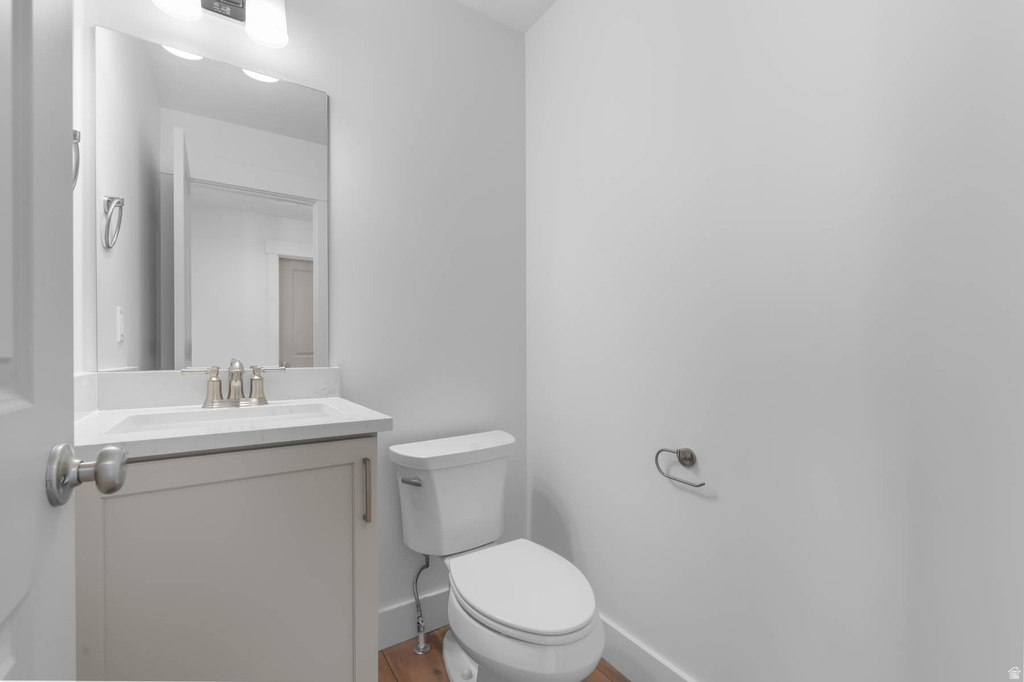 573 N SWEET CORN LN Lindon, UT 84042