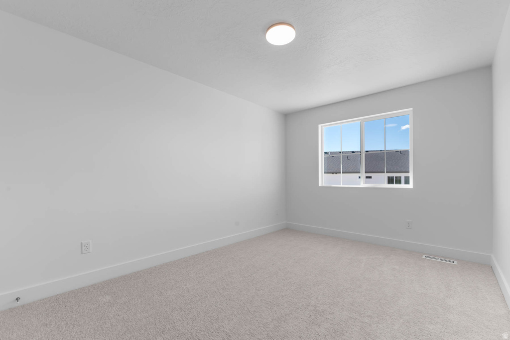 573 N SWEET CORN LN Lindon, UT 84042