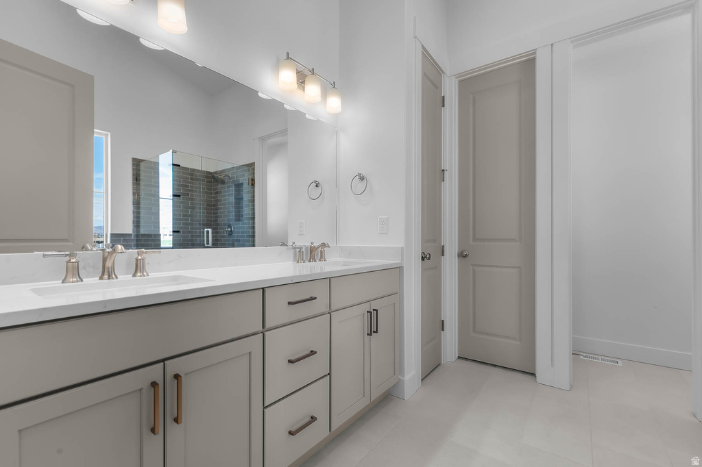 573 N SWEET CORN LN Lindon, UT 84042