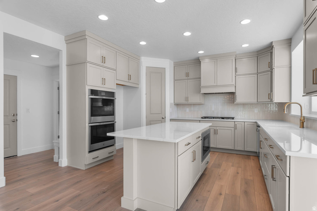 573 N SWEET CORN LN Lindon, UT 84042