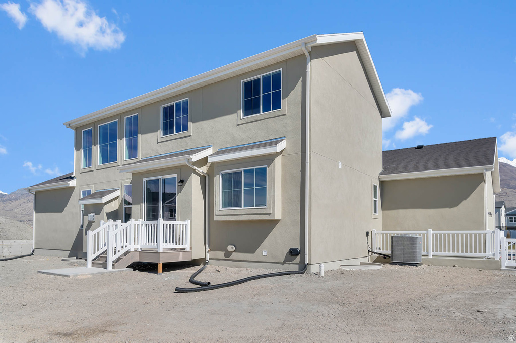 573 N SWEET CORN LN Lindon, UT 84042