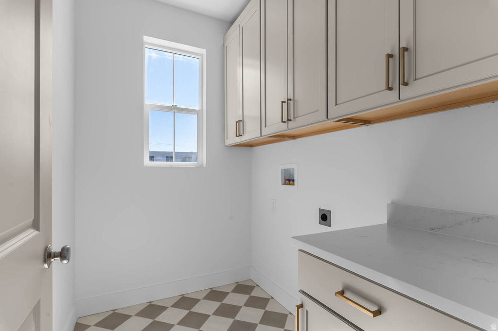 573 N SWEET CORN LN Lindon, UT 84042