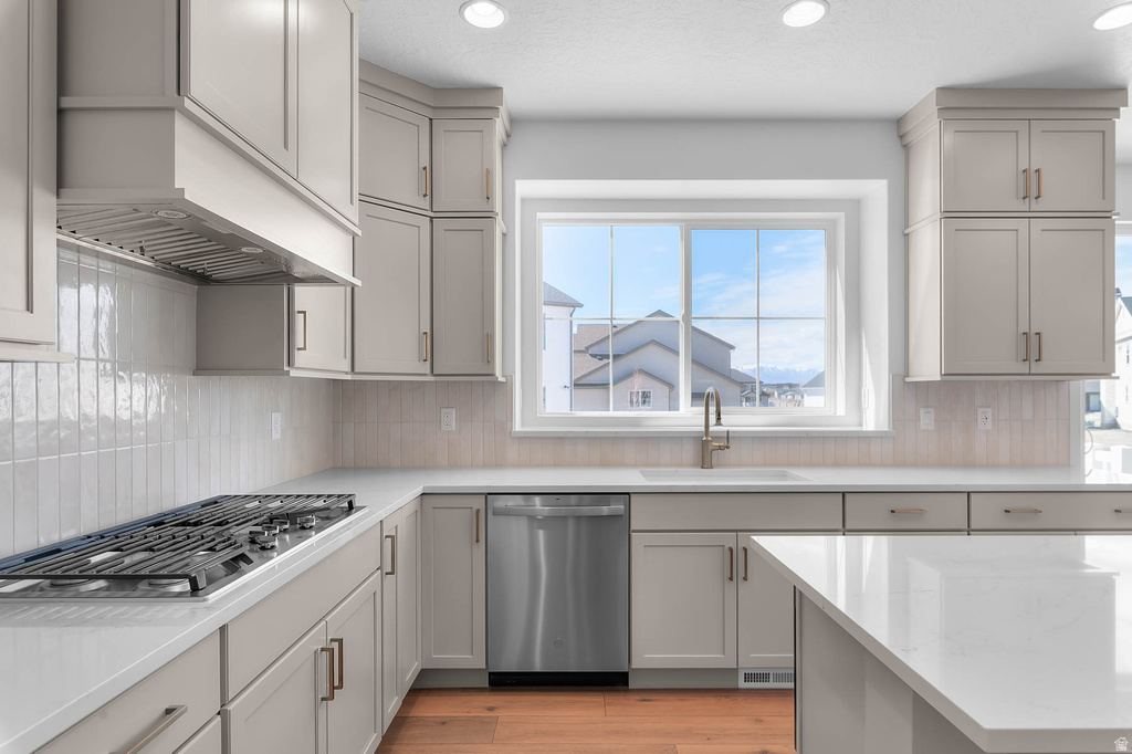 573 N SWEET CORN LN Lindon, UT 84042