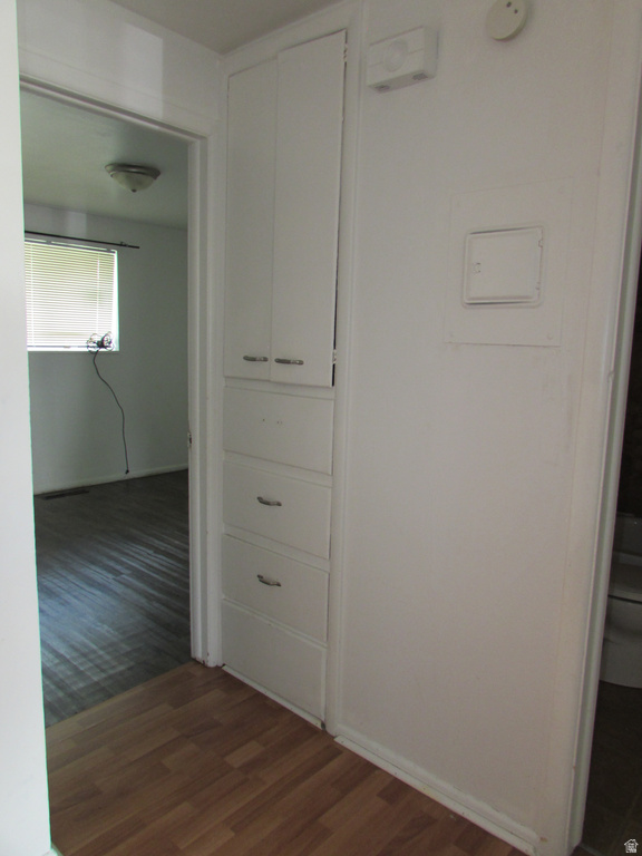 385 N 1200 W Salt Lake City, UT 84116