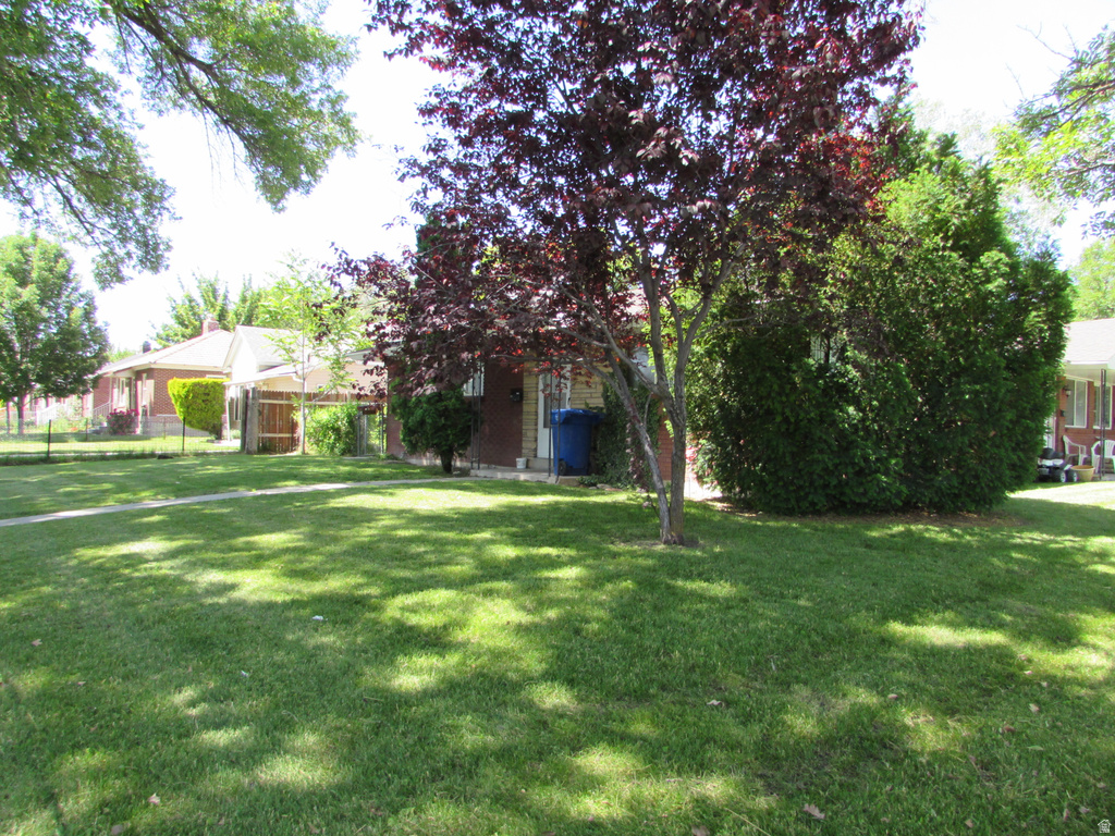 385 N 1200 W Salt Lake City, UT 84116