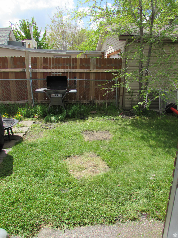 385 N 1200 W Salt Lake City, UT 84116